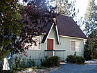Lake Arrowhead Real Estate.